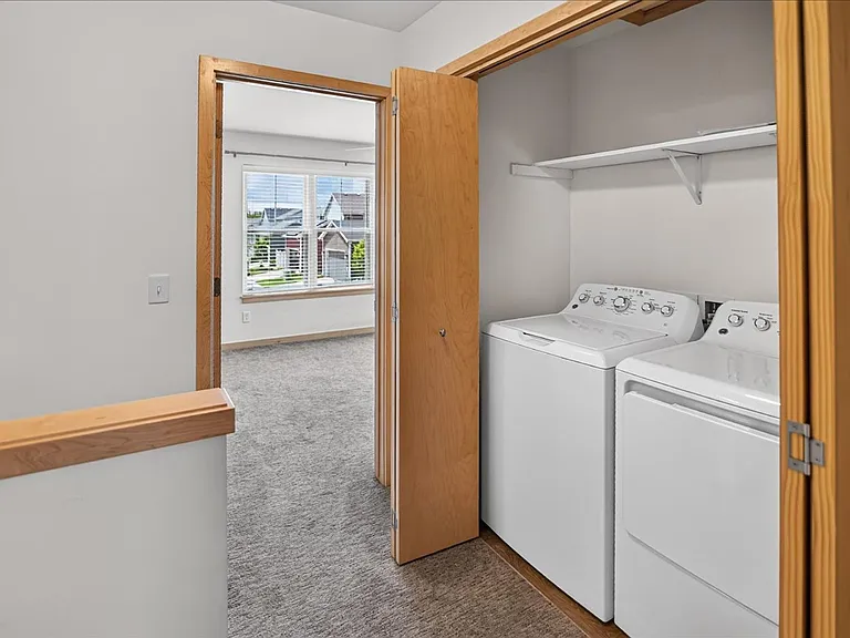 5144 Argus Ln — Photo 23
