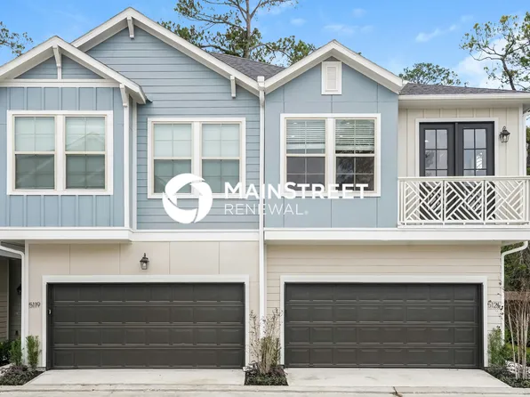 5121 Royal Heath Dr, Houston, TX 77018