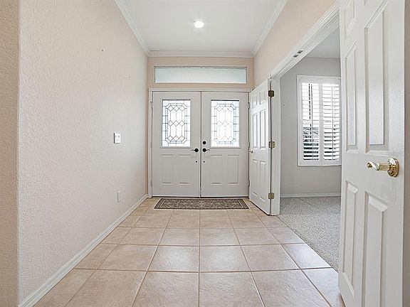 4th image of 13324 SE 91ST COURT ROAD