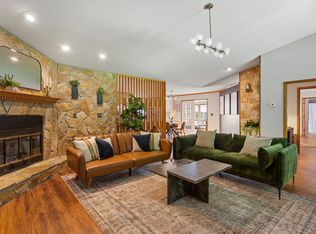 931 Highway 92 N, Fayetteville, GA 30214