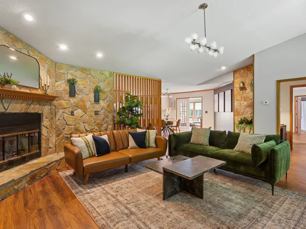 931 Highway 92 N, Fayetteville, GA 30214