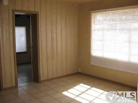 5th image of 7909 La Jolla Dr #A