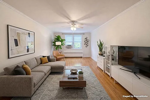 60-15 Fresh Pond Rd Photo 1