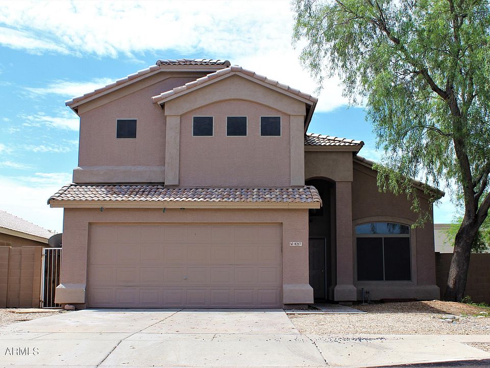 1st image of 8217 W Hammond Ln
