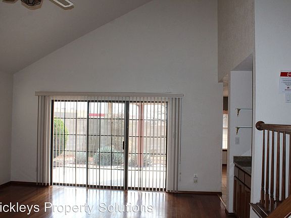 5th image of 4917 Calle De Carino NE
