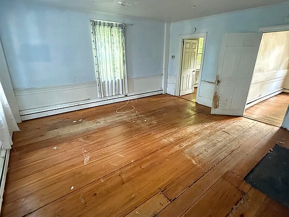 4th image of 55 Chester Street