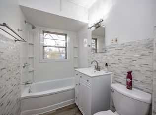 3516 37th St, Des Moines, IA 50310