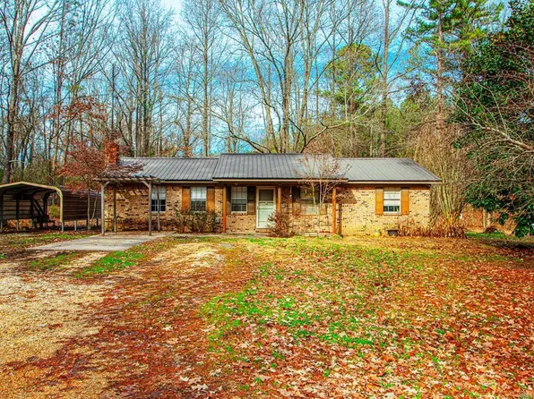 78 S Grant St #167031, Sheridan, AR 72150