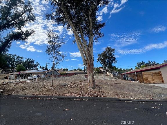 3rd image of 0 Pierce Ave #164