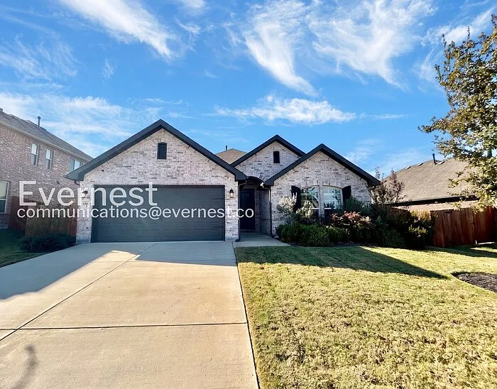 3508 Equinox Dr