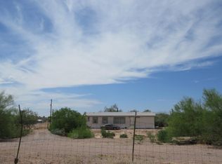880 S Cortez Rd, Apache Junction, AZ 85119