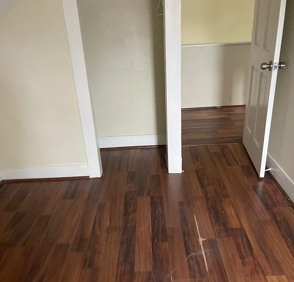 3 bed, $2,000 — Photo 3