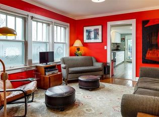 316 E 70th Ter, Kansas City, MO 64113