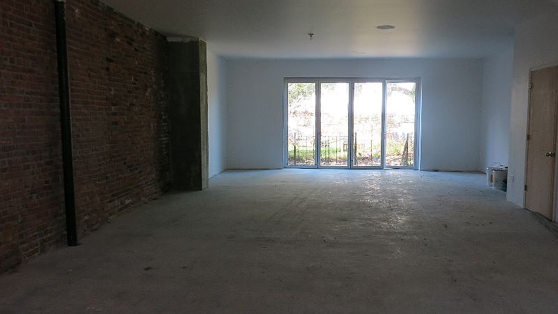 1st image of 356 Van Brunt St