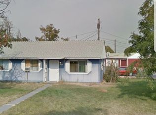 939 Lowry St, Moses Lake, WA 98837