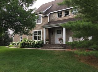 18157 Overland Trl, Eden Prairie, MN 55347