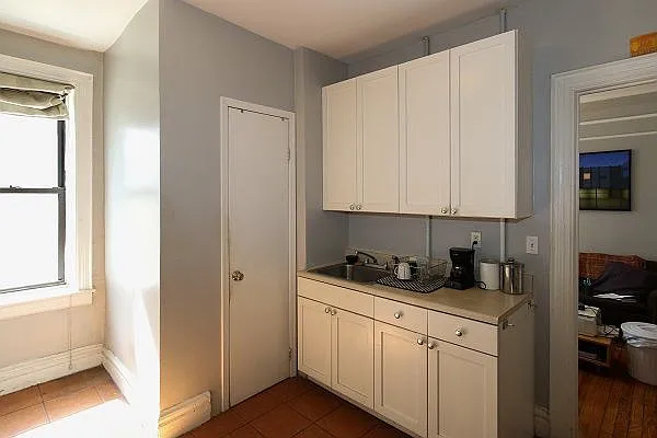 Sold by Spark Properties | media 2