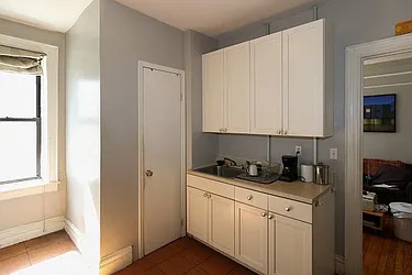 Sold by Spark Properties