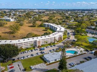 3049 Ventnor O #3049, Deerfield Beach, FL 33442