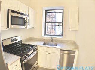 2121 Foster Ave APT 11, Brooklyn, NY 11210