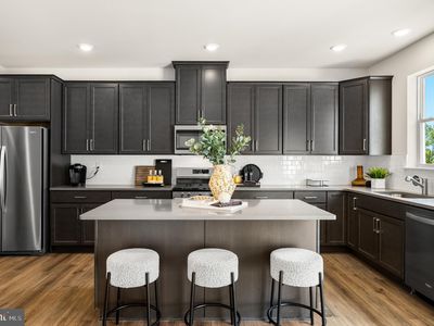 21 Atkins Dr, Bridgeport, PA, 19405