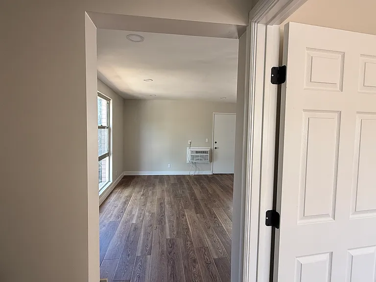 13040 Dronfield Ave #3 — Photo 17
