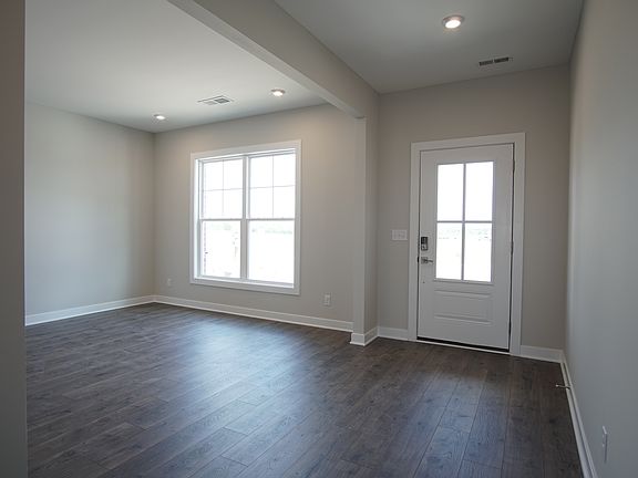 5th image of 5143 Jackson Dr Lot 40