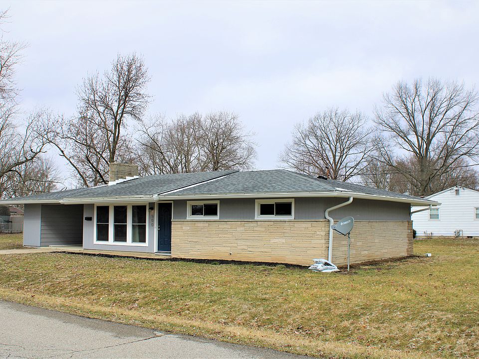 1st image of 500 Victoria Dr