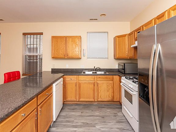 2nd image of 1509 N Talman Ave #1F