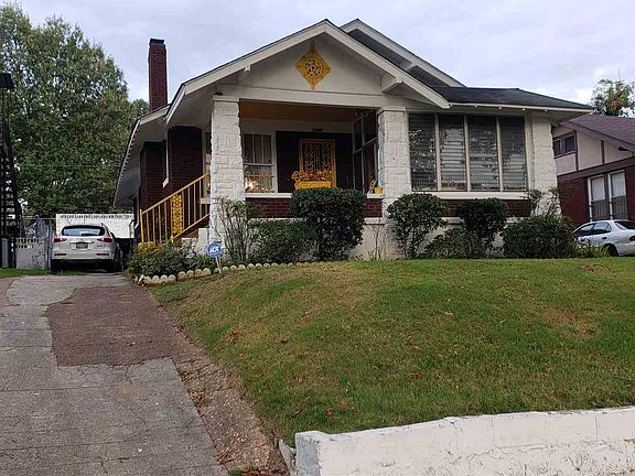 3rd image of 1542 Shadowlawn Blvd