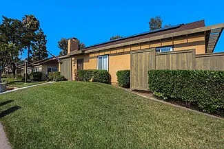 10559 Westonhill Dr — Photo 26
