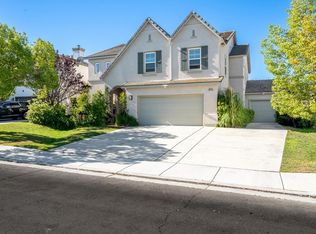 30241 Trois Valley St, Murrieta, CA 92563