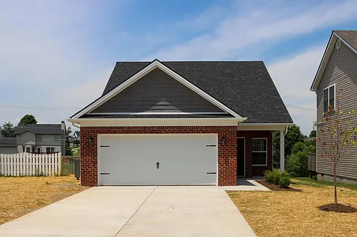 210 Dubuy Dr Photo 1