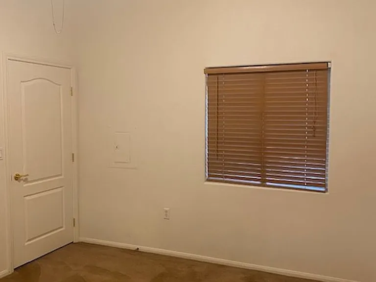 700 Carnegie St #3813 — Photo 15