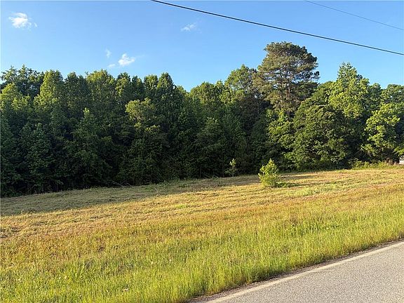 3rd image of 0 Wheeler Ln #8