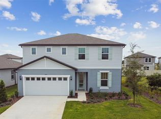 964 Silverlake Blvd, Lake Alfred, FL 33850