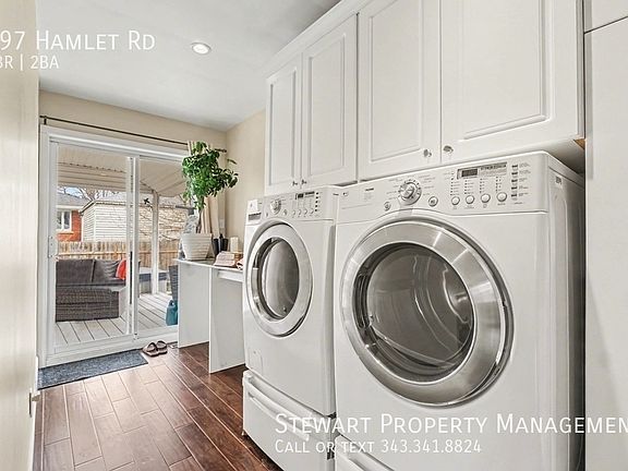 3rd image of 797 Hamlet Rd