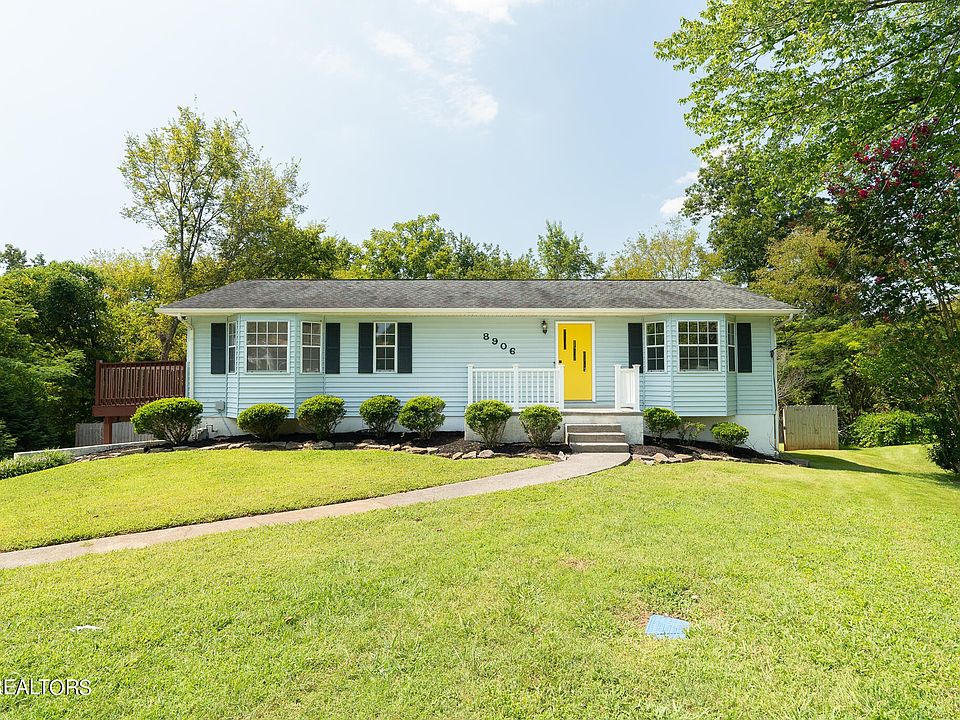 1st image of 8906 Lyme Ln