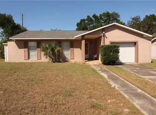 200 Crestview Dr, Clermont, FL 34711