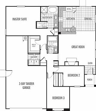 SpecFloorPlanImage