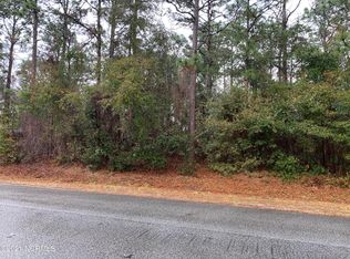 421 Carl St, Wilmington, NC 28403