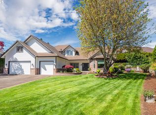 845 Sand Ave, Eugene, OR 97401