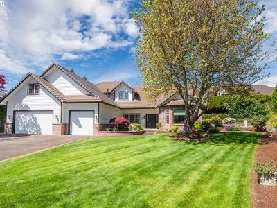 845 Sand Ave, Eugene, OR, 97401