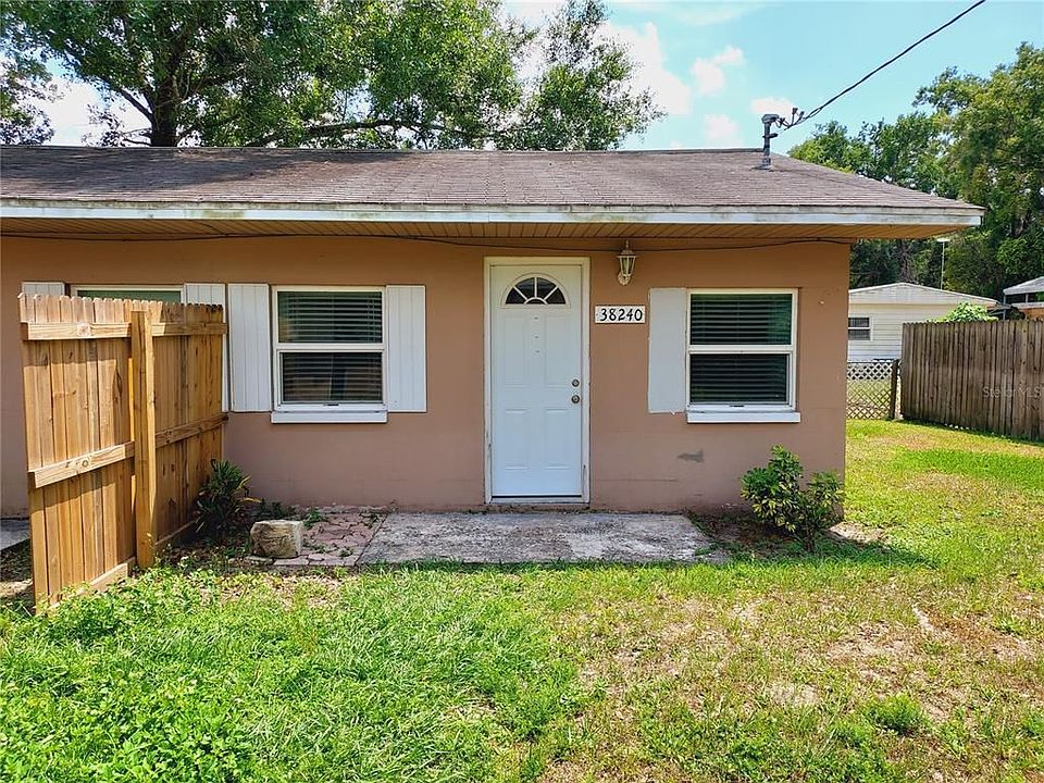 1st image of 38236 Fir Ave #38240