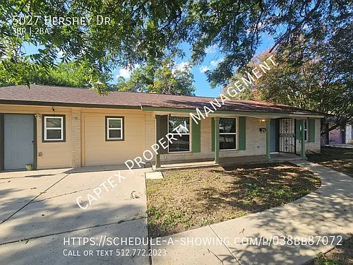 5027 Hershey Dr Photo 1 5027 Hershey Dr Photo 1