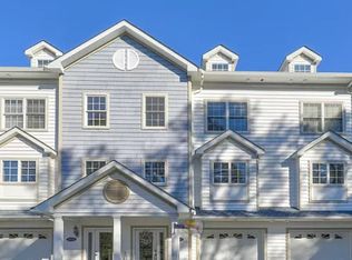 33725 Canal Dr, Frankford, DE 19945