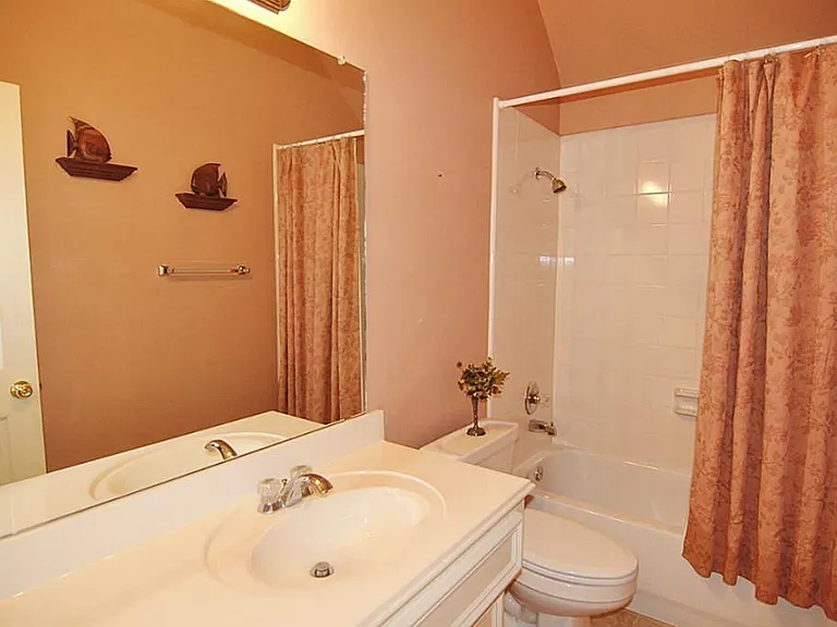 2627 Havencrest Dr — Photo 17