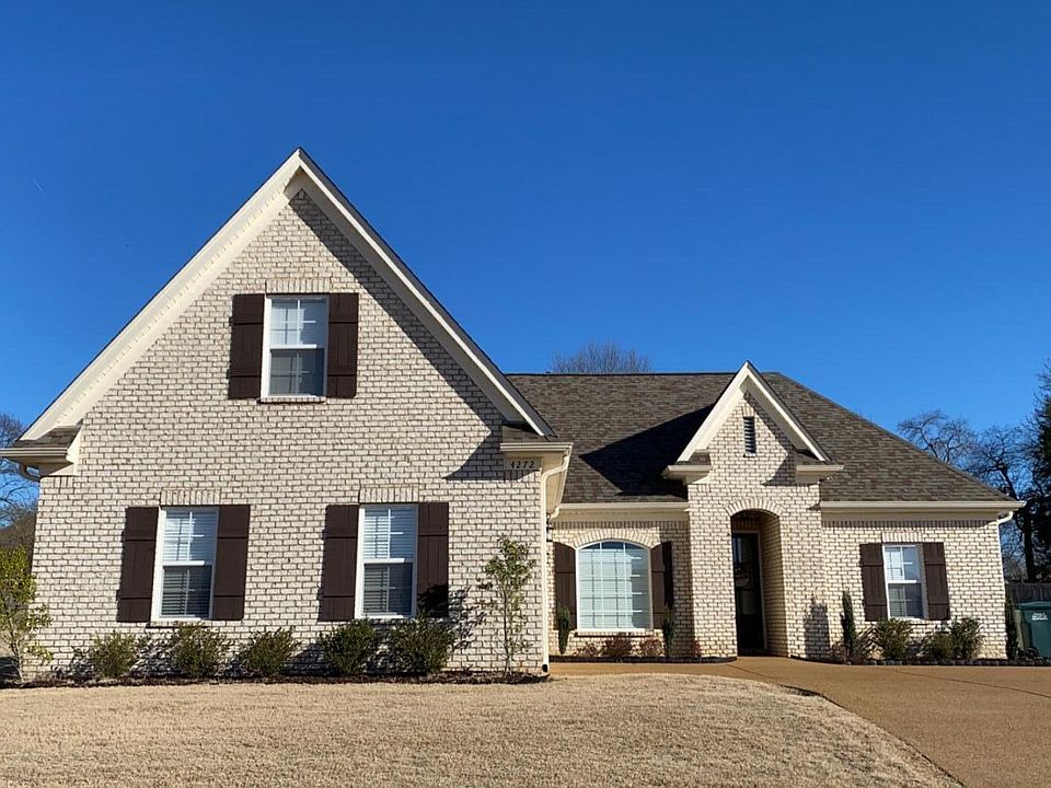 1st image of 4272 McKenzie Pl