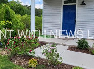 71 Taylor Glen Dr, Morrisville, NC 27560