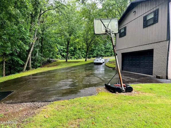3840 Hopewell Dr NW, Cleveland, TN 37312
